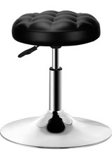 Adjustable swivel bar for sale  LONDON