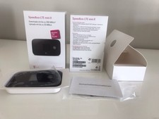 Huawei e5786s 32a gebraucht kaufen  Göttin, -Neustadt