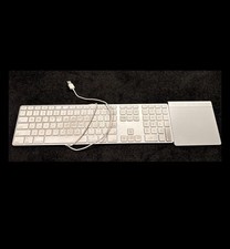 Apple wireless magic for sale  Covington