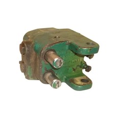 Used brake valve for sale Used brake valve for sale  Lake Mills