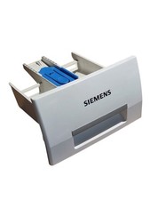 Ricambio lavatrice siemens usato  Settimo Torinese