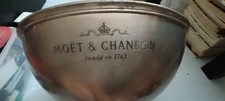 moet chandon vintage usato  Italia