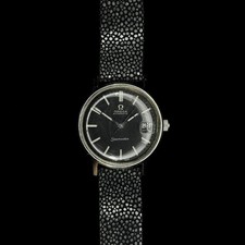 Vintage omega seamaster for sale  BRISTOL