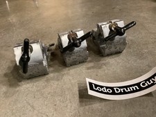 Pdp rack clamp for sale  Denver