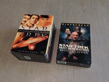 Star trek original for sale  Warwick