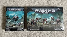 eldar for sale  LEIGH