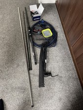 Beginners fishing set. for sale  NORTHAMPTON