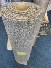 carpet offcut for sale carpet offcut for sale WEDNESBURY