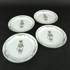 corelle callaway for sale corelle callaway for sale Albany