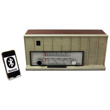 Cassa bluetooth speaker usato  Modena