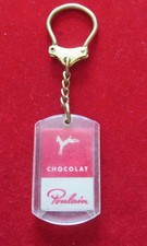 Chocolate red foal d'occasion  Expédié en Belgium
