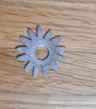 Riginal silberne sonne gebraucht kaufen  Köln
