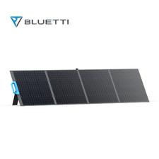 Bluetti 200w refurbished for sale  MANCHESTER