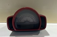 Contachilometri per smart usato  Italia