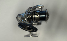 Shimano spinning reel for sale  UK