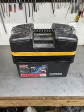 Craftsman 959307 great for sale  Grand Rapids