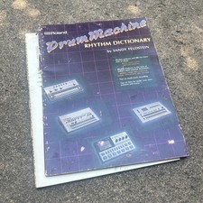 Vintage roland drum for sale  Los Angeles