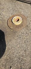 Cub cadet engine for sale  Washington