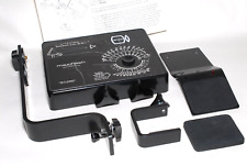 Ptica maxiflash tele gebraucht kaufen  Langen