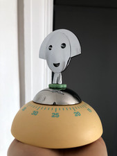 Vintage 1990s alessi for sale  LONDON