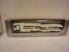 Actros pkw transporterhängerz gebraucht kaufen  Deutschland