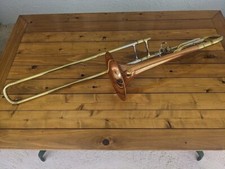 Reynolds contempora philharmon for sale  Melbourne
