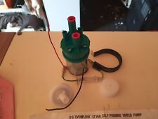 Evenflow volt water for sale  WICKFORD
