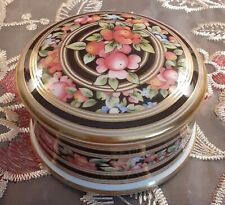 Vintage wedgwood bone for sale  Newport News