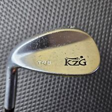 Kzg trs sand for sale  Shipping to Ireland