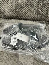 Jordan slides junior for sale  STOURBRIDGE