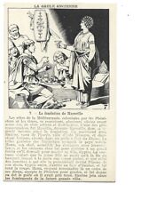 Fantaisie goichon fondation d'occasion  Toulon-