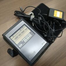 Módulo Midi Roland PMA-5 Mobile Sound Canvas frete grátis, usado comprar usado  Enviando para Brazil