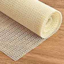 New underlay anti for sale  LONDON