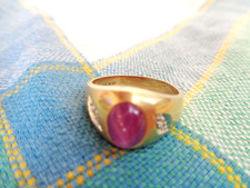 Vintage 14k gold for sale  Peoria