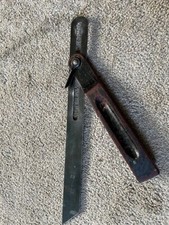 Vintage stanley sweetheart for sale  Rocky Mount
