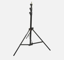 Manfrotto 1005bac stativ gebraucht kaufen  Bühlertann
