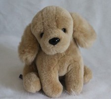 trudi comprar usado trudi comprar usado Enviando para Brazil