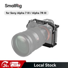 Smallrig a7riii a7iii for sale  Rowland Heights