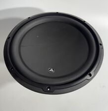 Audio 12w3v3 inch for sale  Beaumont