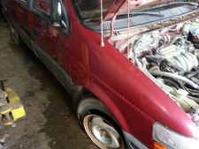 Starter motor 201 for sale  Nashua
