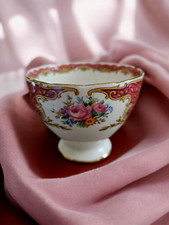Vtg foley china for sale  Mill Creek