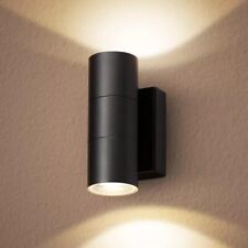 Led lampada esterno usato  Bruneck