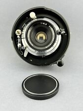 Mamiya sekor 65mm usato  Vicenza