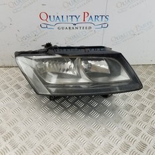 Audi front headlight for sale Audi front headlight for sale  LIVINGSTON