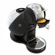 Krups kp2308 melody gebraucht kaufen  Kaiserslautern