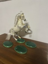 Riginale grand champions gebraucht kaufen  Emmerich