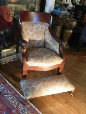 Late 1800 heavy for sale  Marietta