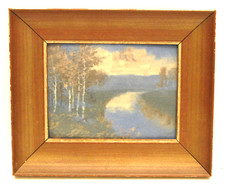 1914 rookwood art for sale  Russellville
