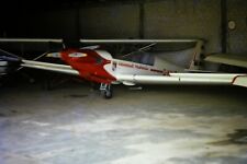Jodel aircraft original d'occasion  Expédié en Belgium