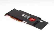 Amd firepro w7100 usato  Spedire a Italy